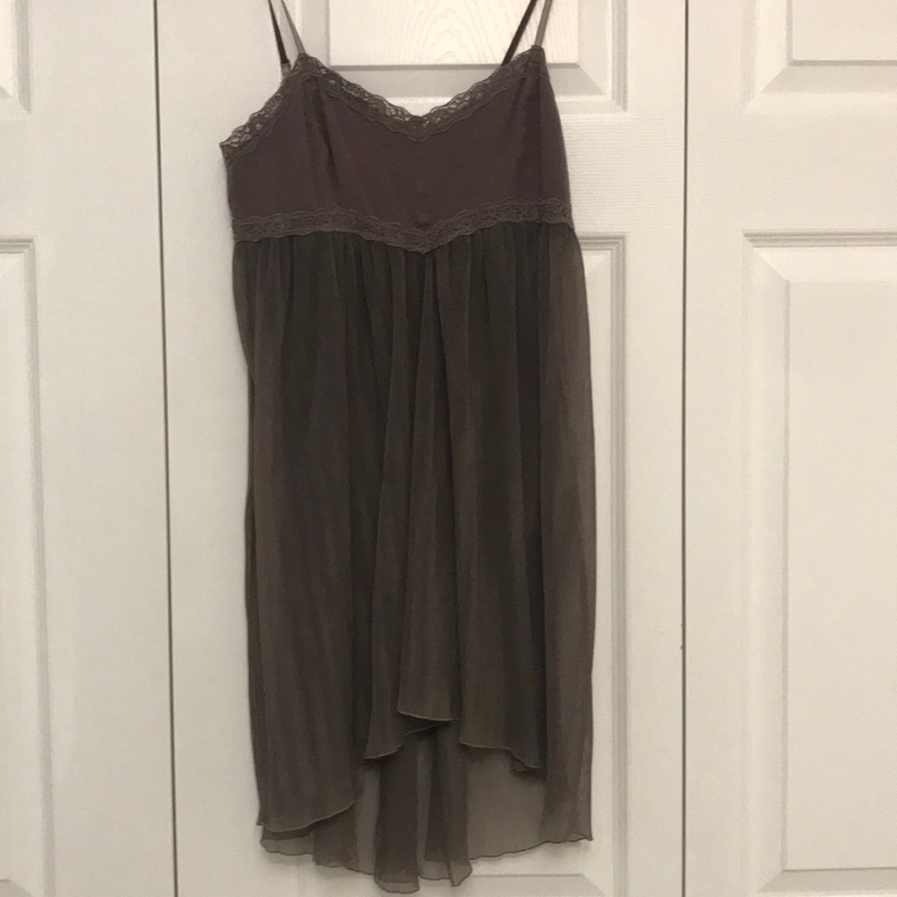 Tunic - Picture 1 of 5